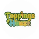 Restaurante Toppings House