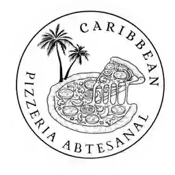 Pizzeria Artesanal Caribbean  a Domicilio