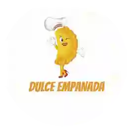 Dulce Empanada a Domicilio