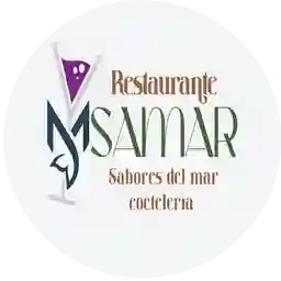 Restaurante Samar a Domicilio