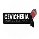 Cevicheria Cocina Pacifico - Fontibón