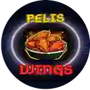 Pelis Wings