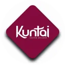 Kuntai Cocina Peruana