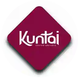 Kuntai Cocina Peruana   a Domicilio