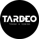 Tardeo Trago y Comidas - Laureles-Estadio