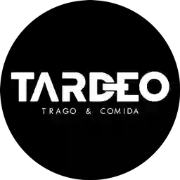 Tardeo Trago y Comida Laureles  a Domicilio