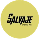 Salvaje Gastro Pub