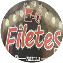 Filetes Parrilla Y bar