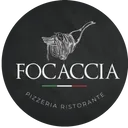 Focaccia Pizzeria Restaurante