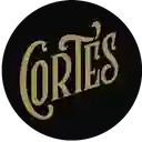 Restaurante Cortes