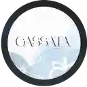 Gassata - Montería