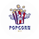 Pop Corn Mix