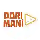 Dorimania - Armenia