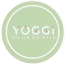 Yoggi Dulce Deleite