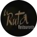 La Ruta Restaurante