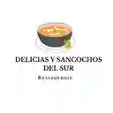 Delicias y Sancochos Del Sur