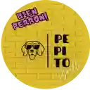 Pepito Grill