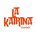 La Katrina Taqueria