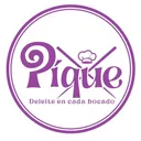 Pique