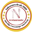 Restaurante Niche