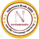 Restaurante Niche - Comuna 17