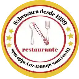 Niche Restaurante    a Domicilio