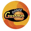 Donde Gustavo