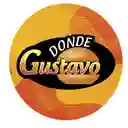 Donde Gustavo - Villavicencio