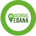 Sucursal Vegana