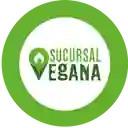 Sucursal Vegana - Comuna 3