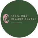 Santa Ines Helados y Lunch