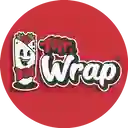 Mr Wrap Colombia