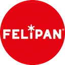 Felipan