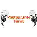Restaurante Fenix Cali
