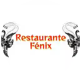 Restaurante Fenix  a Domicilio