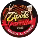 Zipote Parrilla - Sur Occidente