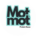 Motmot Protein House