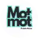 Motmot Protein House - Manizales