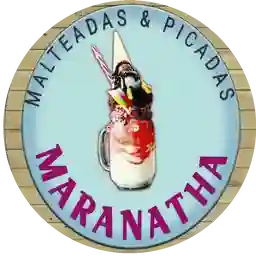 Maranatha Malteadas y Picadas Gaira  a Domicilio