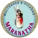 Maranatha Malteadas y Picadas - Comuna 2