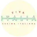 Viva Italia - Asomadera II