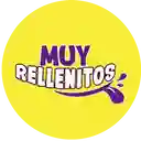 Muy Rellenitos