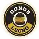 Donde Lucho Express