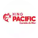 King Pacific - Comuna 19