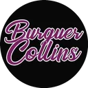 Burguer Collins