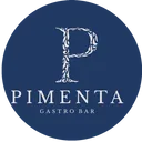 Pimenta Gastro Bar