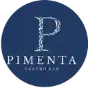 Pimenta Gastro Bar - Laureles-Estadio