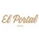 El Portal 1978 - Las Vegas Z. I.