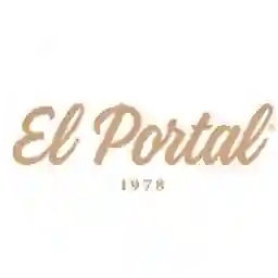 El Portal Cc el Tesoro 1 a Domicilio