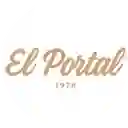 El Portal 1978 - El Poblado